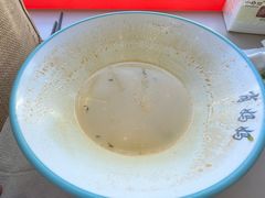 -肖妈妈手擀面(武夷店)