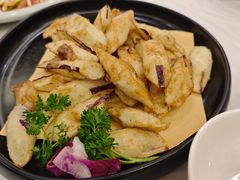 -庐州太太(鼓楼店)