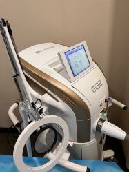 -上海玫瑰医疗美容医院