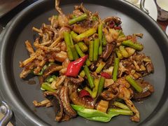 -醉湘厨艺(才华街店)