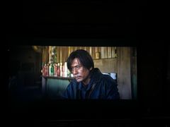 -太平洋激光影城(金沙紫荆店)