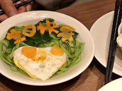 -楚山晓·楚湘菜(江夏永旺店)