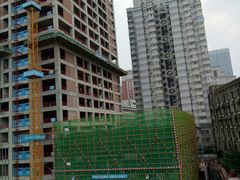 -中南大学湘雅医院