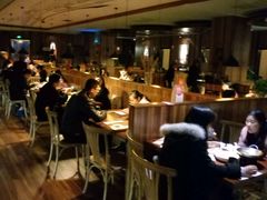 -章吴记喜瑞餐厅(东东城店)