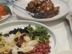 -小厨娘淮扬菜(板桥一店)