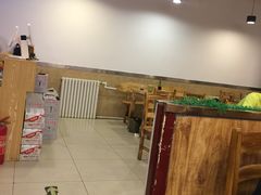 -螺蛳粉先生(蓟门桥店)
