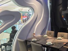 -东方饺子王(哈西万达店)