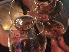 -The Meat & Wine Co Southbank(南岸店)