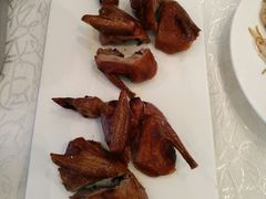 -亢龙太子酒轩(东湖店)