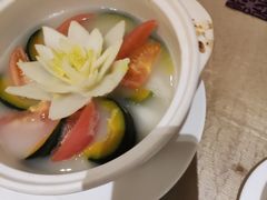 -上海星河湾酒店(闵行店)