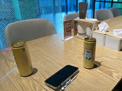-西粉堂新疆米粉(朝外店)