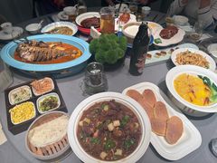 -阿五黄河大鲤鱼(英协路店)