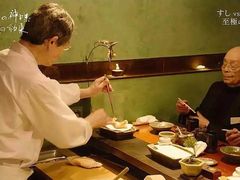 -二酉书店TOYOU BOOKS