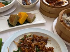 -广州酒家(花都店)