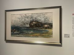 -中华艺术宫(上海美术馆)