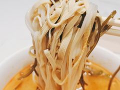-鼎高高陕西美食(龙德广场店)