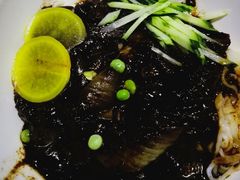 -金家休闲餐吧(金家小吃四店)