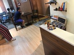 -Monkey Music小猴子现代音乐