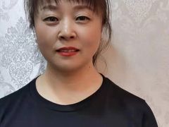 -长赢养生(平度店)