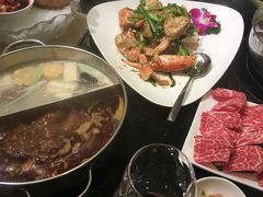 -協成海鮮火鍋(老店)