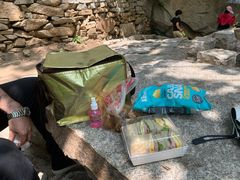 -黑龙潭风景区