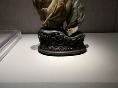 -旅顺博物馆