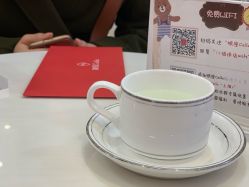 -银座Calla日式美容沙龙