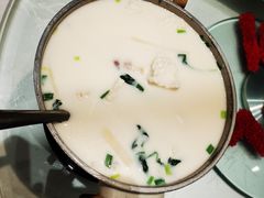 -御仙都北京菜馆·烤鸭店(双井店)