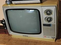 -卧龙堡客栈·中餐厅(古北水镇店)