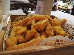 -胡桃里音乐酒馆(下沙店)