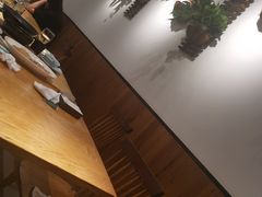 大堂-7017浙菜•建德味(市心北路店)