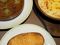 -萨莉亚意式餐厅(杭州西溪龙湖天街店)