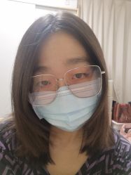 -和木形象
