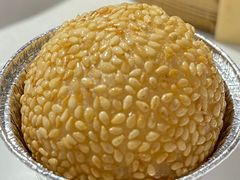 -潮福城大酒楼·潮味粤品·港式点心(湖滨北路店)