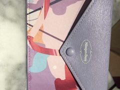 -哈根达斯(武汉天地店)