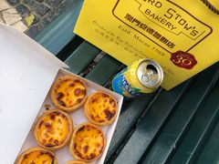 -安德鲁饼店(总店)