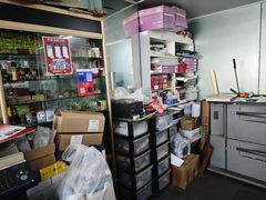 -吸金商物·蓉峰刻章·门头制作·图文广告