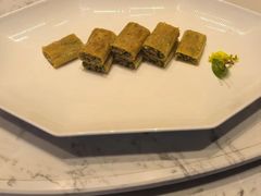 -浦江二号·独栋江景餐厅(滨江大道店)
