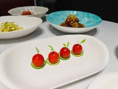 -许家菜.艺创菜(仁和新城店)