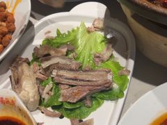 -杨氏青龙虾·吃蟹季(金盛路总店)