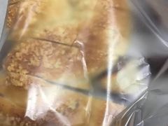 -原麦山丘(五棵松华熙店)