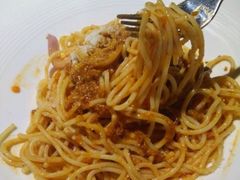 -半秋山西餐厅(巴南万达广场店)