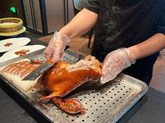 -全聚德(双井店)