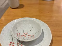 -鮨桐日本料理(望京店)
