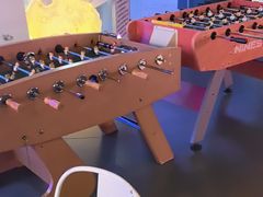 -CIAO·团建聚餐·生日派对轰趴馆(福田店)