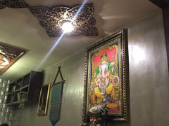 -Siam泰餐厅(水上公园店)