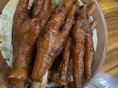 -笔记安顺夺夺粉火锅