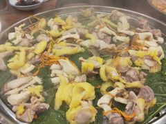 -阿多私房菜(顺德店)