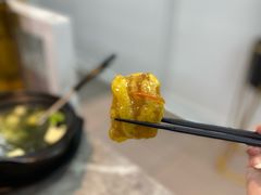 -屋里家延边朝鲜族冷面(南园店)