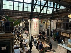 -東茅街茶馆